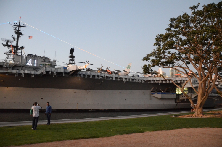 .resize_DSC_4440.JPG