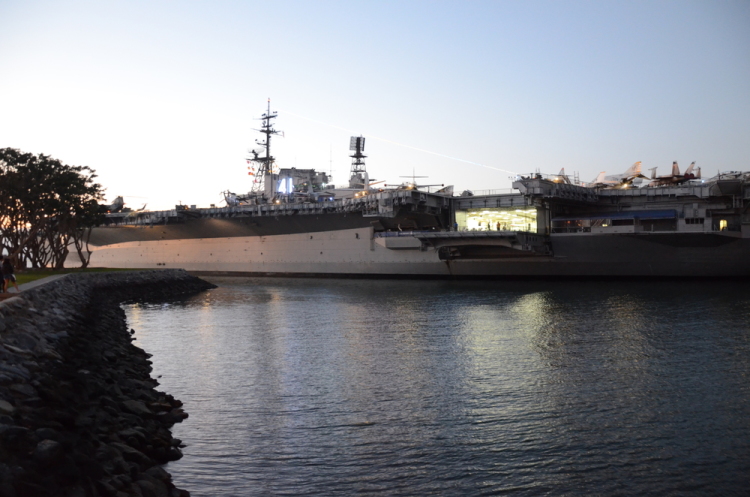 .resize_DSC_4455.JPG