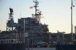 .resize_DSC_4312.JPG