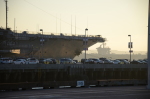 .resize_DSC_4313.JPG