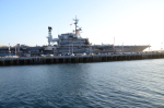 .resize_DSC_4314.JPG