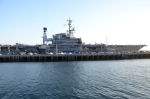 .resize_DSC_4315.JPG