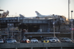 .resize_DSC_4316.JPG