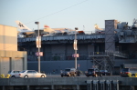 .resize_DSC_4317.JPG