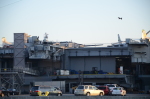 .resize_DSC_4318.JPG