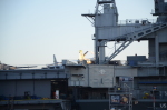 .resize_DSC_4319.JPG