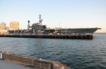 .resize_DSC_4332.JPG