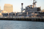 .resize_DSC_4333.JPG