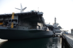 .resize_DSC_4350.JPG