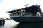 .resize_DSC_4351.JPG
