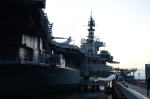 .resize_DSC_4352.JPG