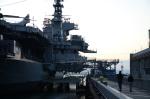 .resize_DSC_4353.JPG