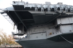 .resize_DSC_4355.JPG