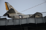 .resize_DSC_4357.JPG