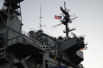 .resize_DSC_4361.JPG