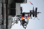 .resize_DSC_4365.JPG