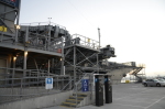 .resize_DSC_4366.JPG