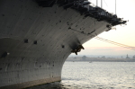 .resize_DSC_4368.JPG