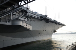 .resize_DSC_4369.JPG