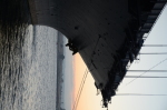 .resize_DSC_4370.JPG