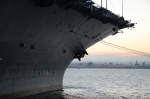 .resize_DSC_4371.JPG
