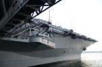 .resize_DSC_4372.JPG