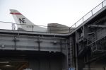 .resize_DSC_4374.JPG