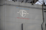 .resize_DSC_4375.JPG