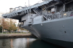 .resize_DSC_4379.JPG