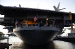 .resize_DSC_4381.JPG