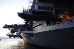 .resize_DSC_4383.JPG