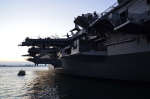 .resize_DSC_4384.JPG