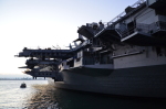 .resize_DSC_4385.JPG