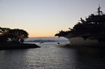 .resize_DSC_4391.JPG