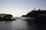 .resize_DSC_4392.JPG