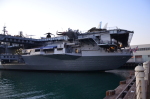 .resize_DSC_4394.JPG