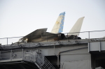 .resize_DSC_4396.JPG