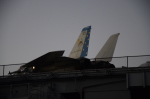 .resize_DSC_4397.JPG