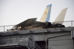 .resize_DSC_4399.JPG