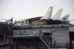 .resize_DSC_4402.JPG