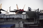 .resize_DSC_4403.JPG