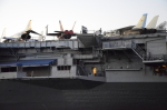 .resize_DSC_4405.JPG