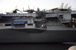 .resize_DSC_4406.JPG