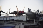 .resize_DSC_4408.JPG