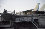 .resize_DSC_4409.JPG