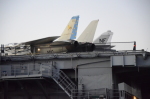 .resize_DSC_4410.JPG
