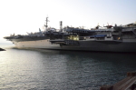 .resize_DSC_4411.JPG