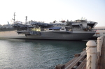 .resize_DSC_4412.JPG