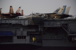 .resize_DSC_4418.JPG