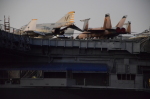 .resize_DSC_4419.JPG